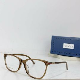 Picture of Gucci Optical Glasses _SKUfw55617573fw